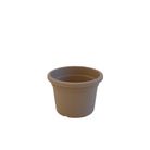 vaso-cilindro-color-d-dot-19xh15cm-assortito