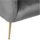 poltrona-leria-79x72xh72cm-in-velluto-grigio