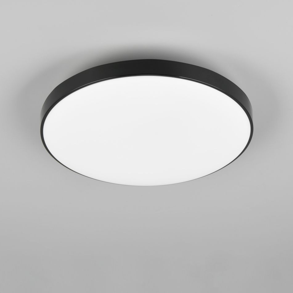 plafoniera-led-spica-18w-d-dot-30cm-nera-ip44