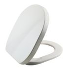 copriwater-match-h050-per-connect-termoindurente