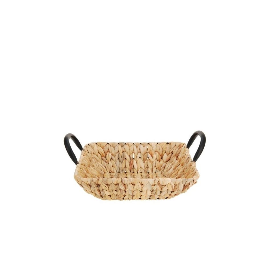 cestino-naturale-28x28xh8cm