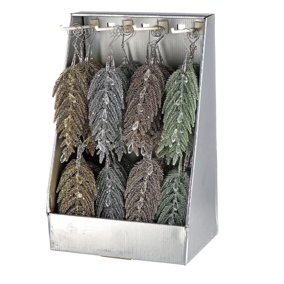 appendino-foglia-9x27cm-in-4-colori-in-acrilico