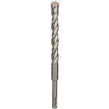 PUNTA PER CALCESTRUZZO CON ATTACCO SDS PLUS 16X400