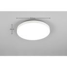 plafoniera-led-spica-18w-d-dot-30cm-bianca-ip44