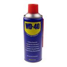 lubrificante-multifunzione-wd40-400ml-spray