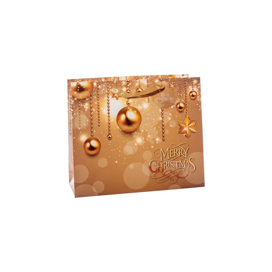 borsa-natalizia-in-carta-31x12xh26cm