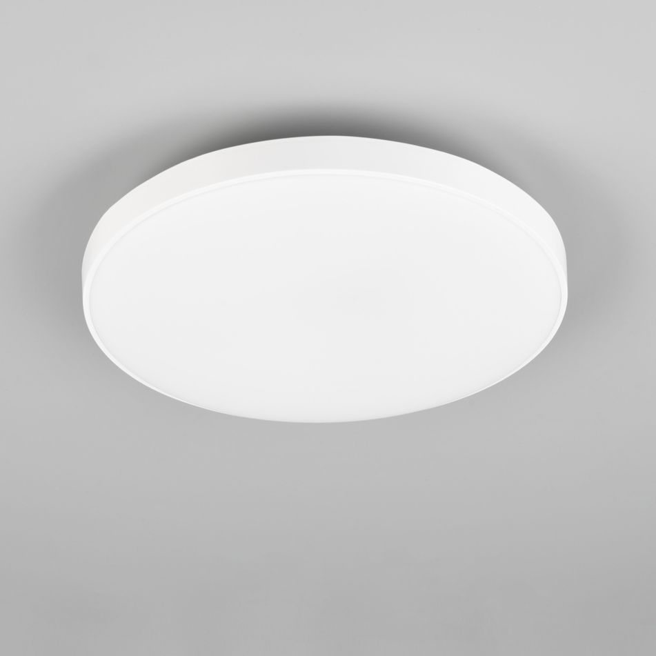 plafoniera-led-spica-18w-d-dot-30cm-bianca-ip44