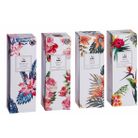 diffusore-fragranze-180ml-con-bastoncini-in-4-frag