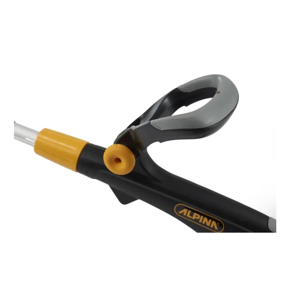 tagliabordi-elettrico-atr-600-e-d-dot-30cm-600w-28kg