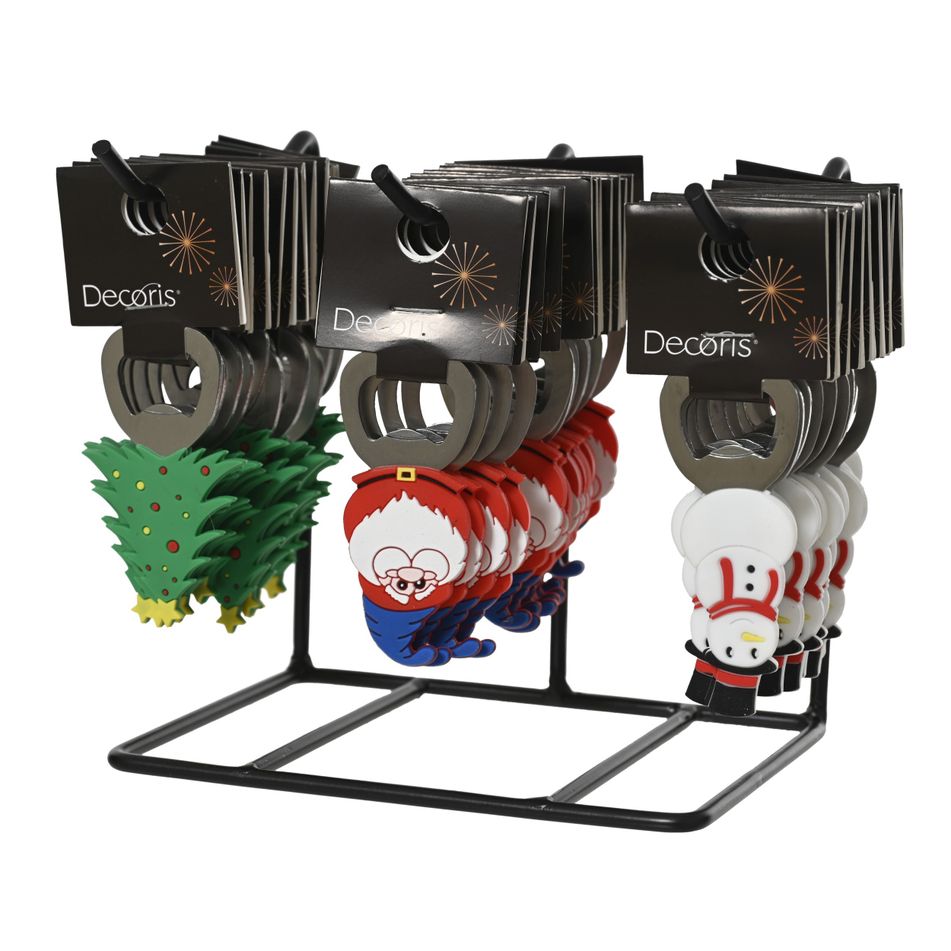 apribottiglie-natalizio-35x05xh8cm-ass