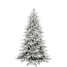 albero-creek-h210cm-innevato-895-rami-in-pe-slash-pvc