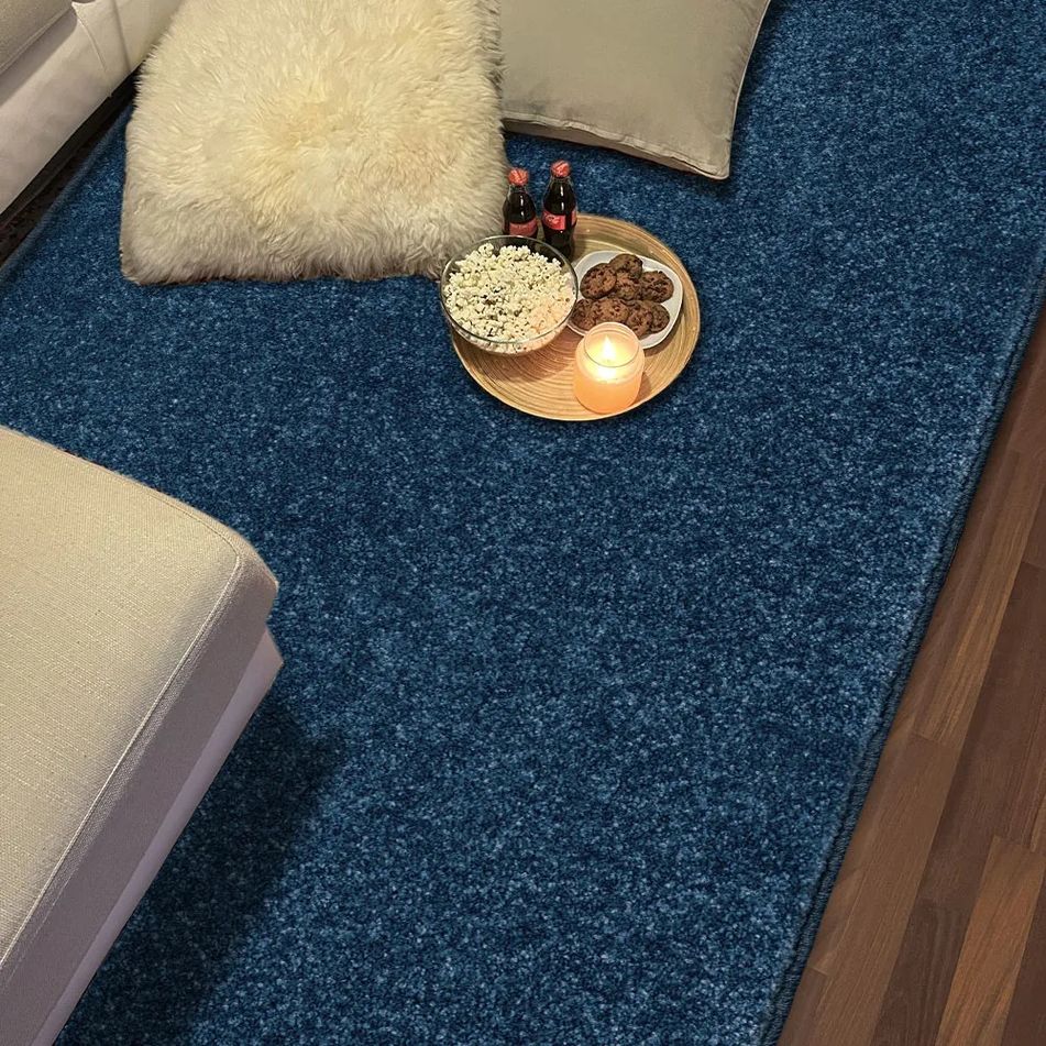 tapp-trend-110x170-ass-dot-n-1