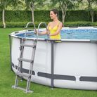 piscina-steel-pro-max-d-dot-366xh100cm-9150l-con-pompa