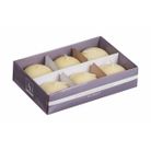 set-6-candele-galleggianti-d-dot-4xh3-dot-5cm-in-4-colori
