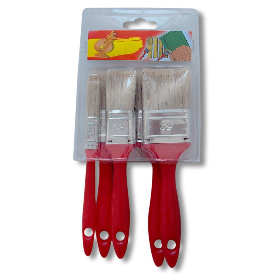 kit-5-pennelli-12-25-37-50-62mm-usi-generici
