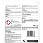 set-18-pastiglie-antitarme-vestiti-dalla-lavanda