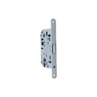 serratura-media-foro-yale-bt-dot-18-ent-dot-50-cromo-satin