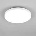 plafoniera-led-spica-18w-d-dot-30cm-bianca-ip44