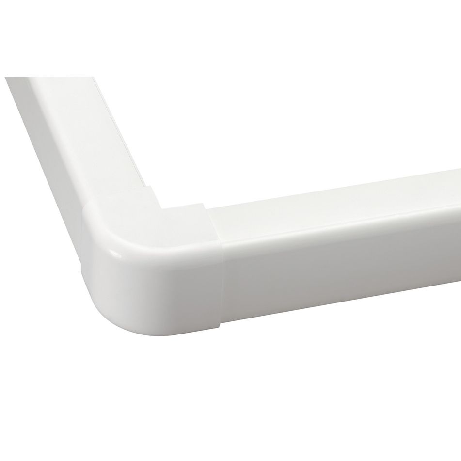 angolo-esterno-canale-condizionamento-80x60mm