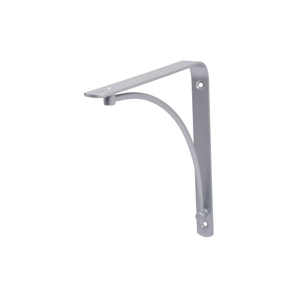 reggimensola-arch-satinato-cm-dot-19-dot-5x19-dot-5