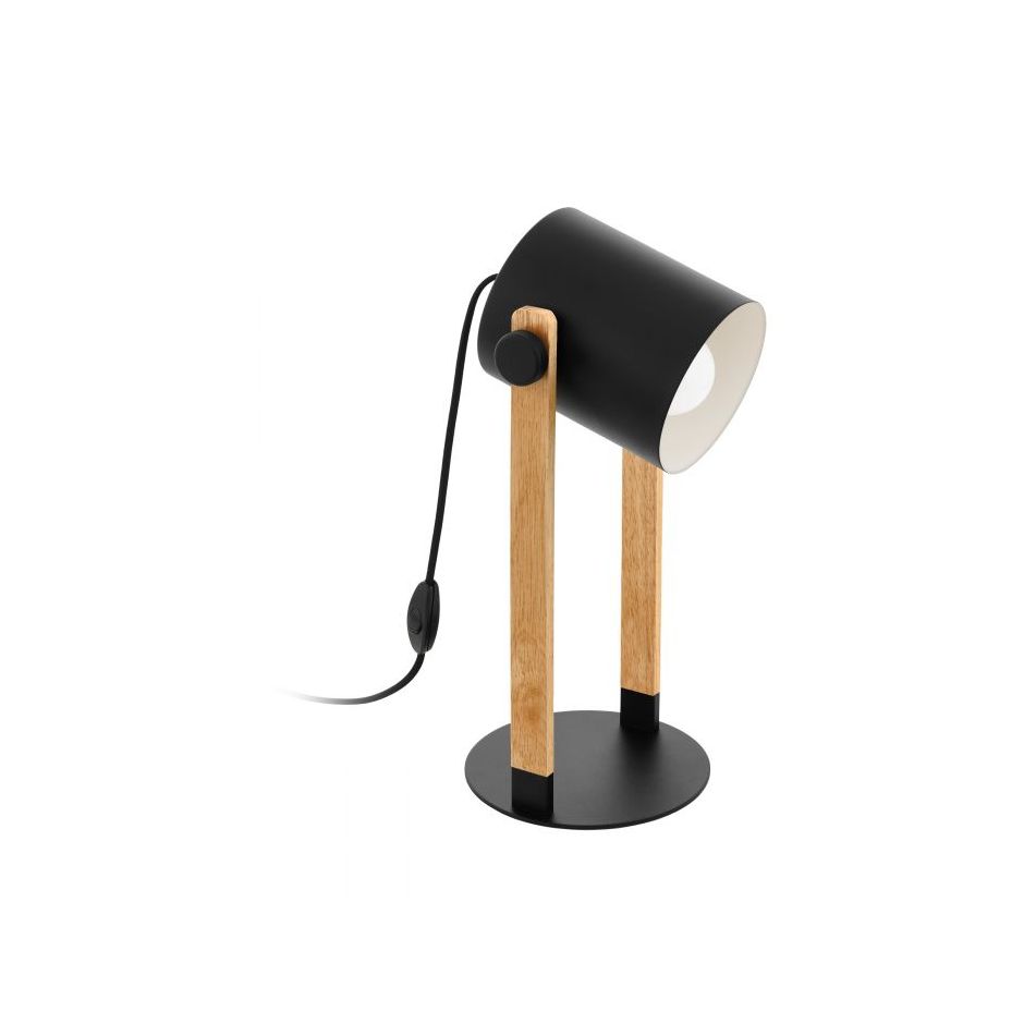 lampada-da-tavolo-hornwood-e27-21x18xh42cm-nera-co