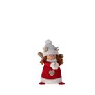 angelo-natalizio-24x18xh37cm-bianco-rosso
