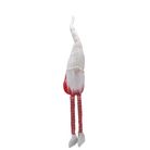 folletto-d-dot-11xh95cm-rosso-slash-bianco-slash-grigio