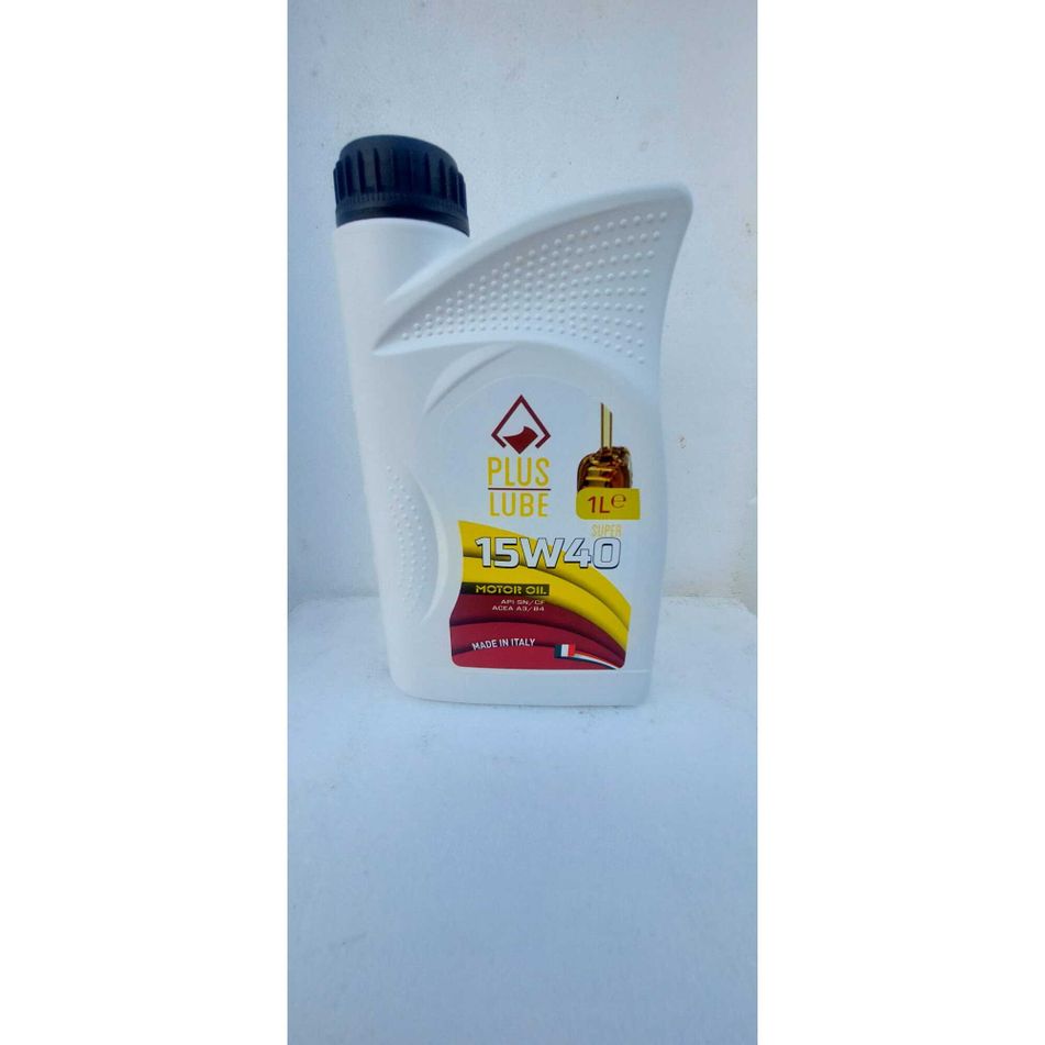 olio-motore-pluslube-super-15w-40-1l