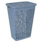 portabiancheria-jungle-415x34xh59cm-blu-ceruleo