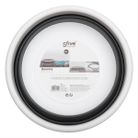 bacinella-pieghevole-6l-d-dot-38xh14-slash-5cm-in-termoplast