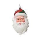 appendino-13cm-viso-babbo-natale