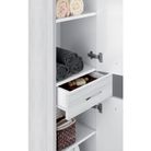 colonna-2-ante-35x34xh154cm-grigio