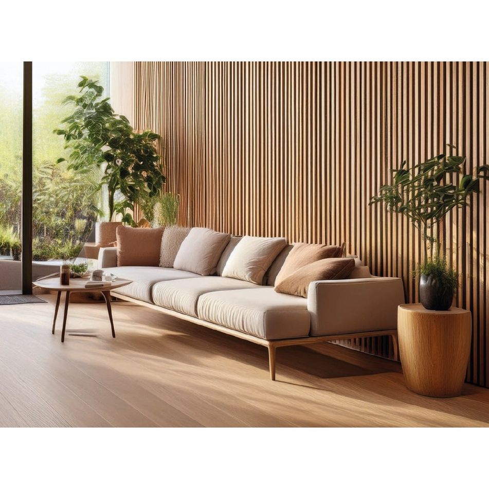 pannello-decorativo-9mm-rovere-cm-dot-60x275