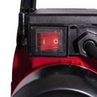 pompa-autoadescante-gc-gp-6538-650w-3800l-slash-h