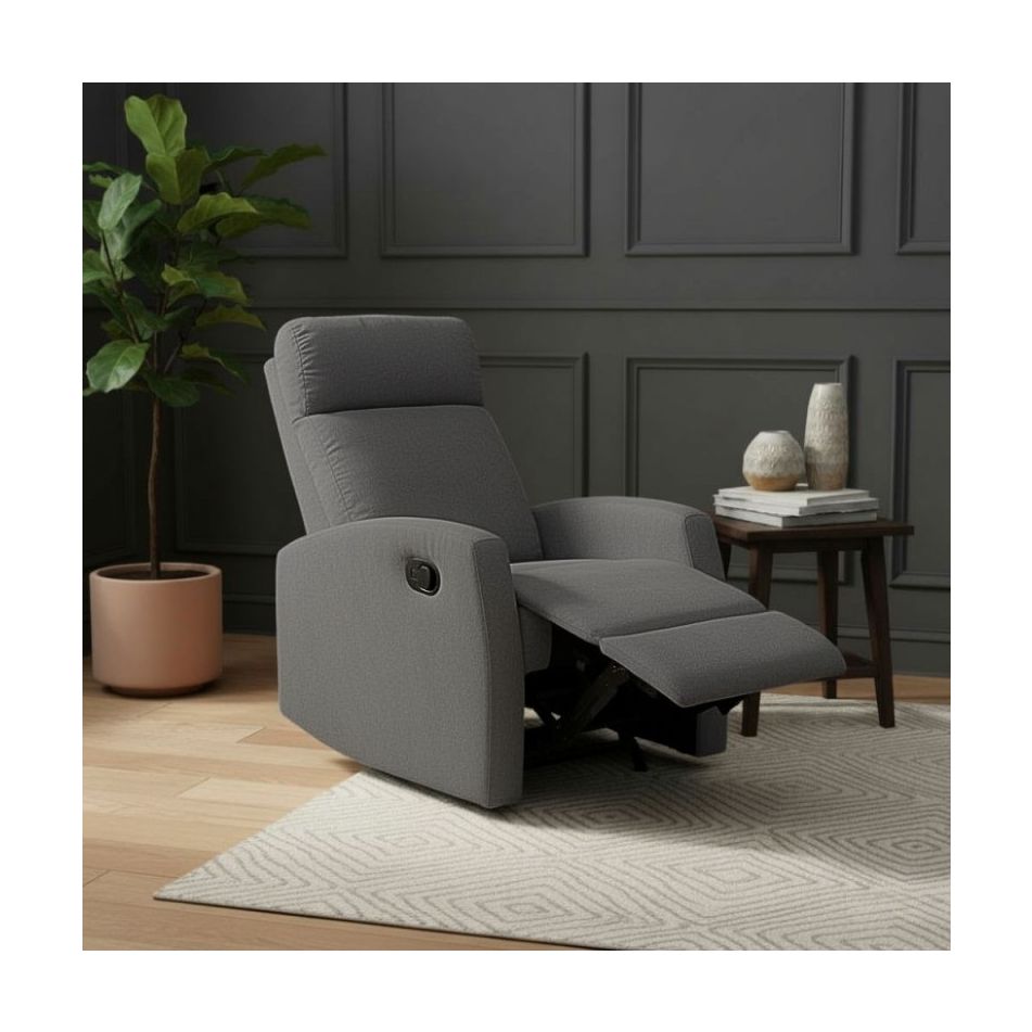 poltrona-giada-grigia-in-tessuto-recliner-manuale