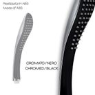 doccetta-tendence-03-1-getto-nero-slash-cromato