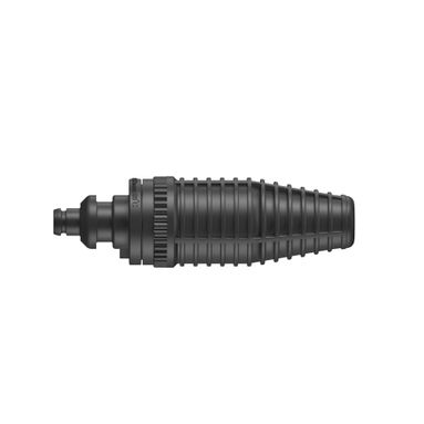 TESTINA ROTOPOWER IDROPULITRICI BXPW 1300/1500