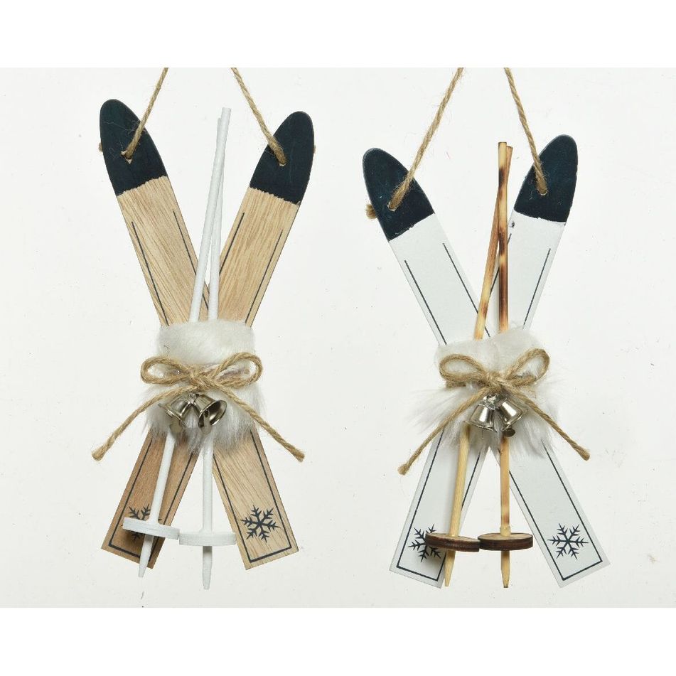 appendino-sci-bianco-slash-naturale