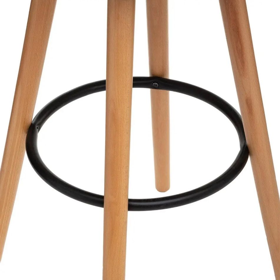 sgabello-maxon-h92cm-nero-in-pp-con-seduta-ecopell