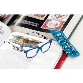 OCCHIALI LETTURA OKNO EXP32 ASS4COL