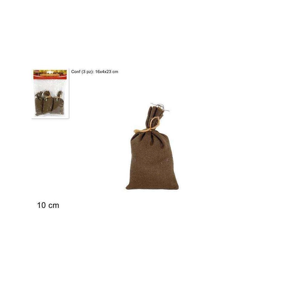 set-3-sacchi-per-presepe