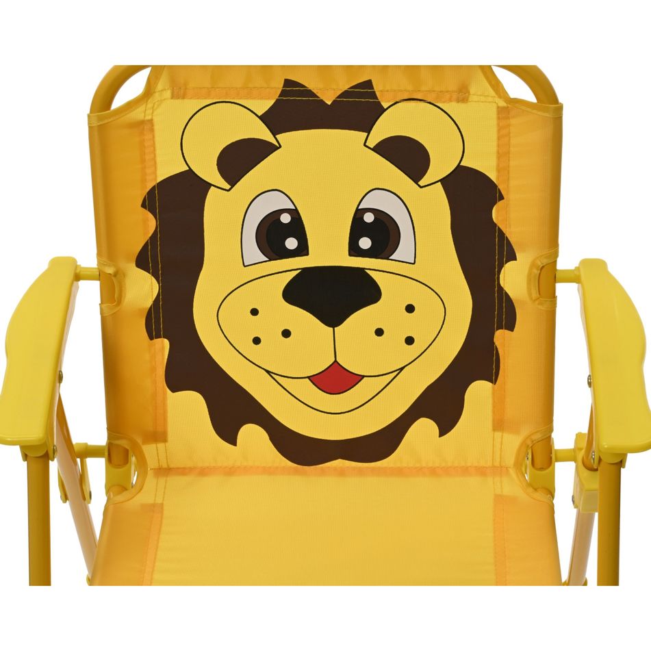 set-da-giardino-leone-per-bambini-4-pezzi