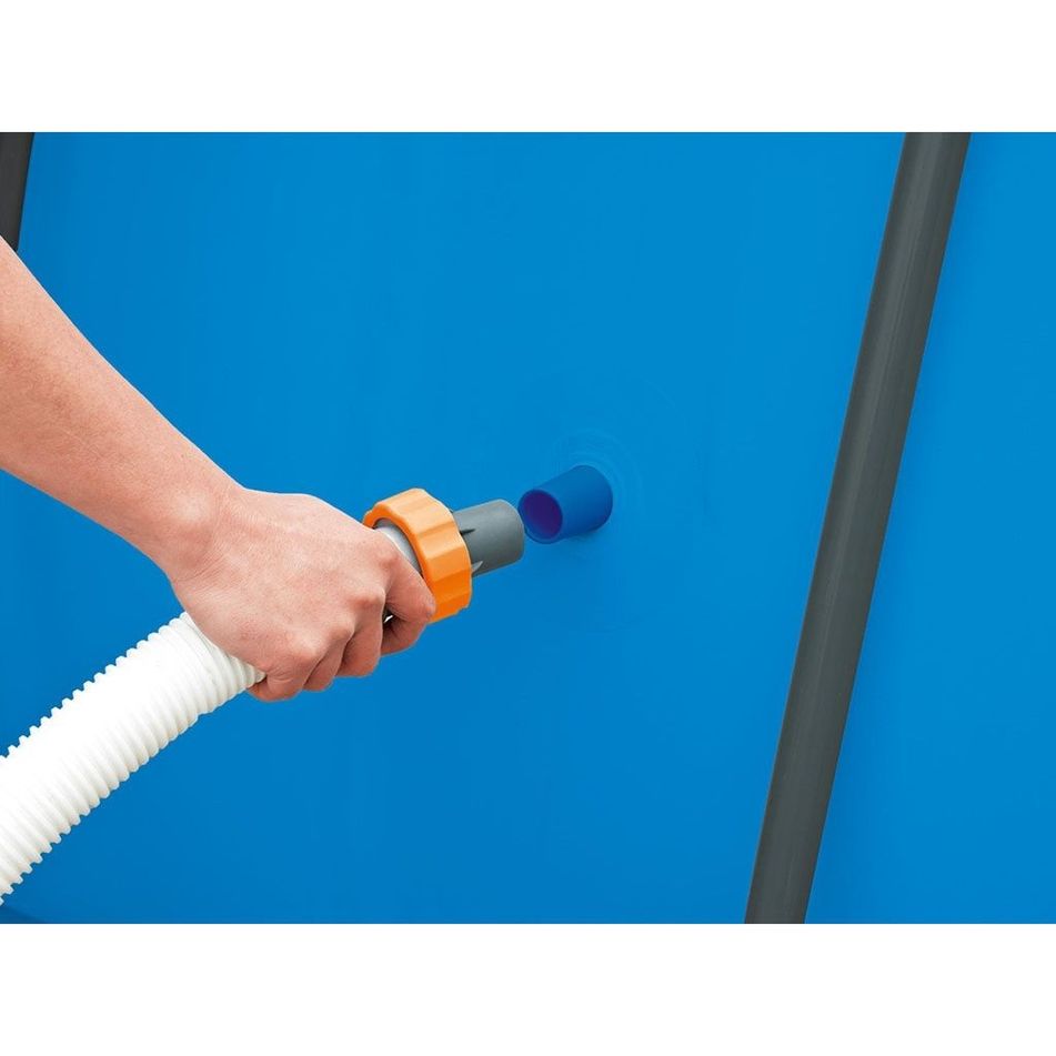 pompa-filtro-a-sabbia-da-7571l-slash-h