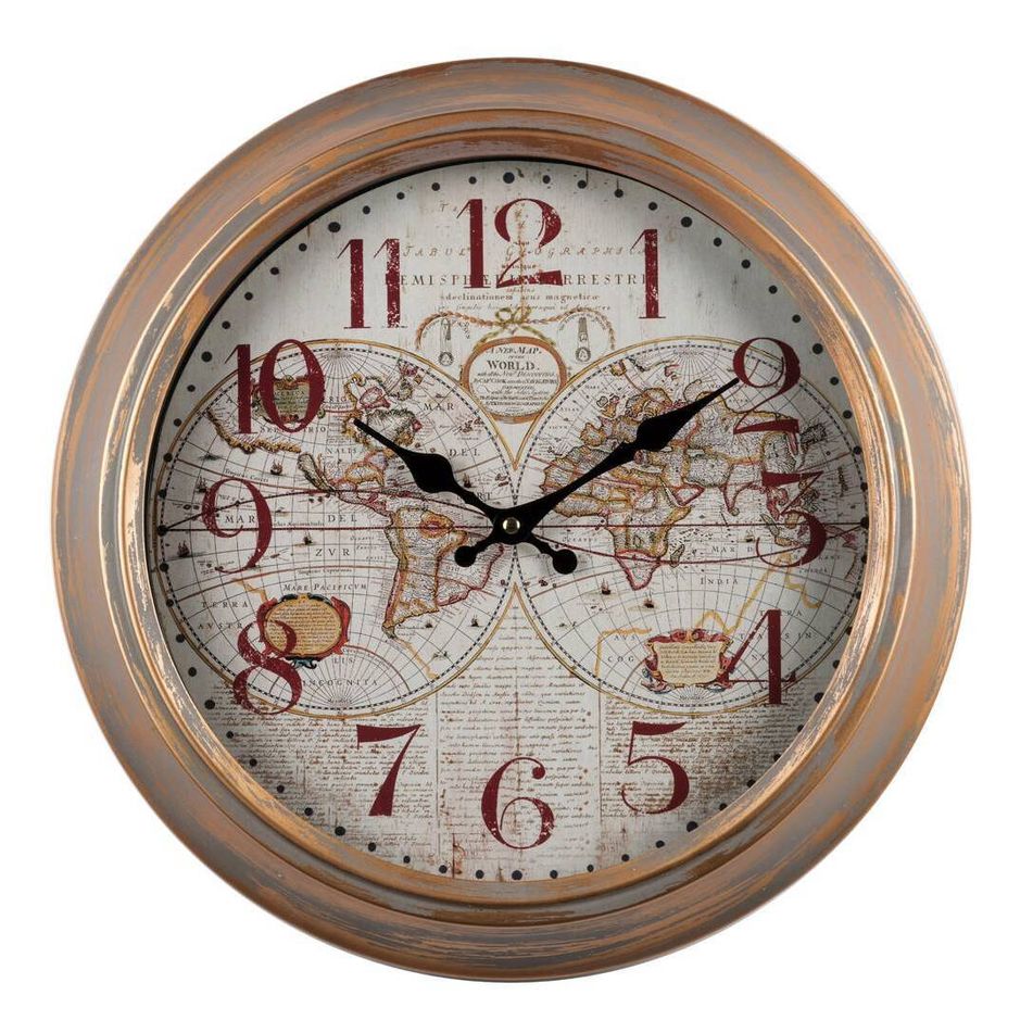 orologio-in-ferro-da-parete-d-dot-40cm-in-4-colori