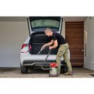 bidone-aspira-solidi-slash-liquidi-tc-vc-1812-slash-1s-1250w