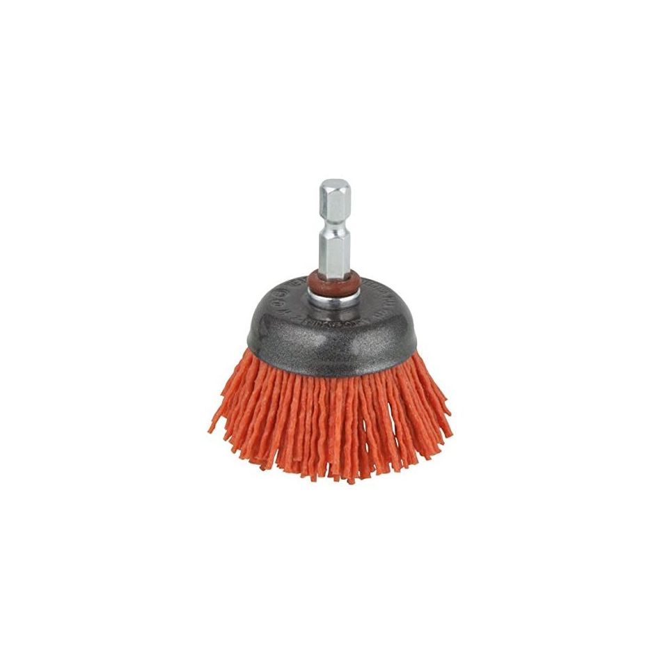 spazzola-in-nylon-a-tazza-d-dot-45mm-attacco-esagonale