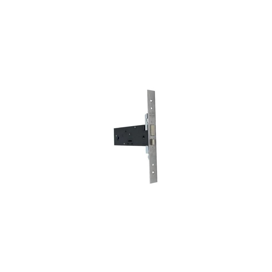 serratura-omec-fascia-sicurura-dm-e90