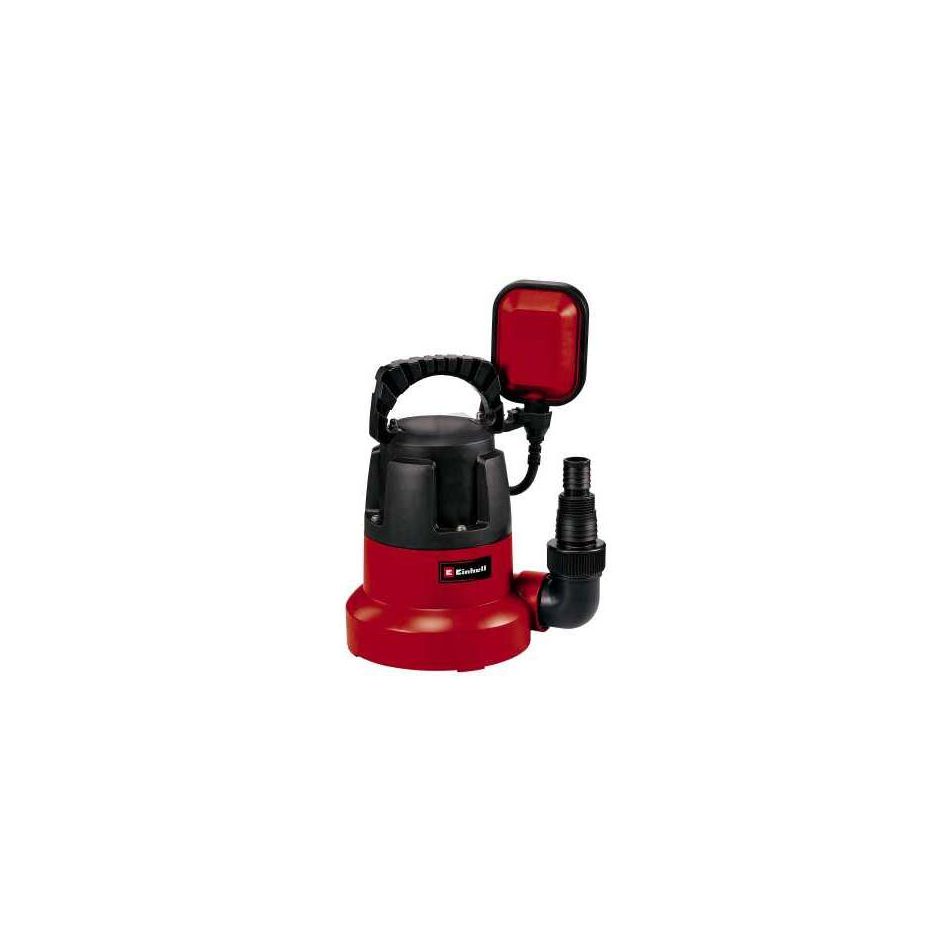 pompa-sommersa-gc-sp-3580-ll-350w-acque-chiare