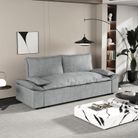 divano-letto-belly-2-posti-185x85xh85cm-grigio