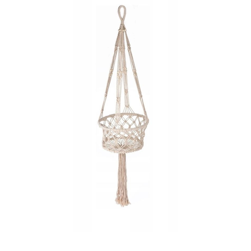 portavaso-pensile-cotone-d-dot-30xh45cm